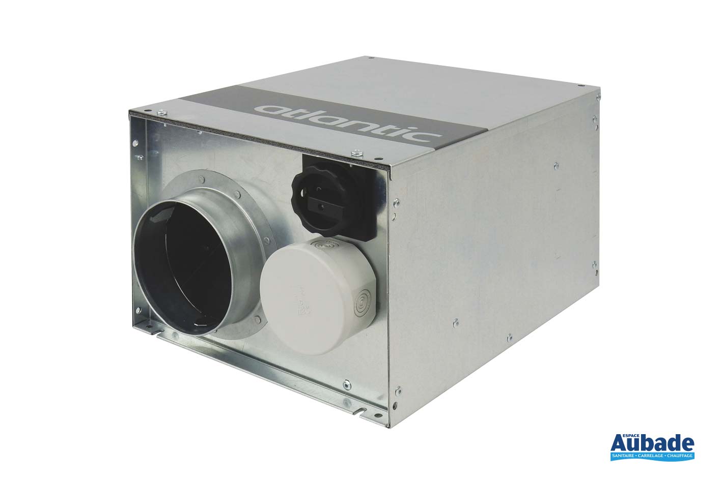 Extracteur D Air Atlanticnull