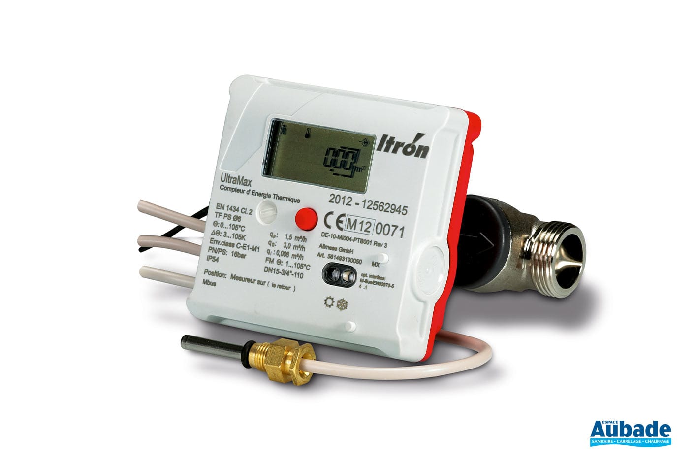 compteur-d-nergie-thermique-ultramax-mbus-itron-espace-aubade