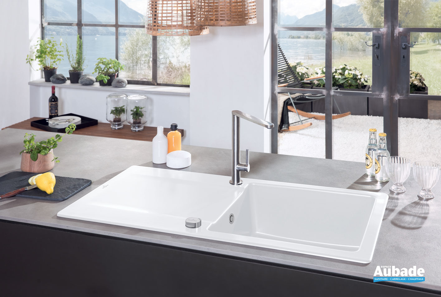 Sitemapcdatahttpapsmixel Thicoipeinfoevier Villeroy Et Boch