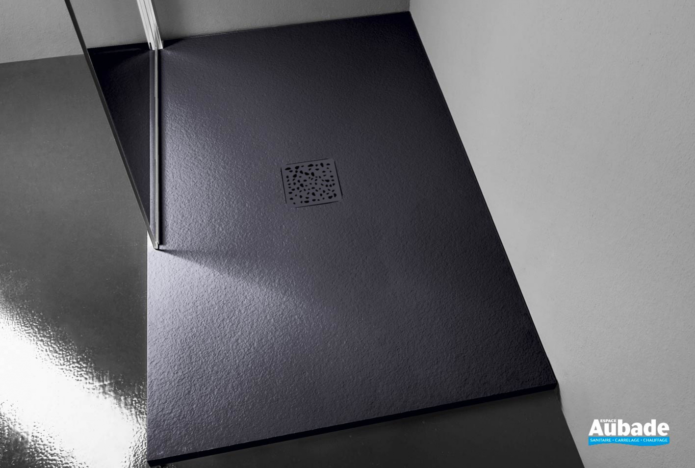 Kinemoon Kinedo Espace Aubade