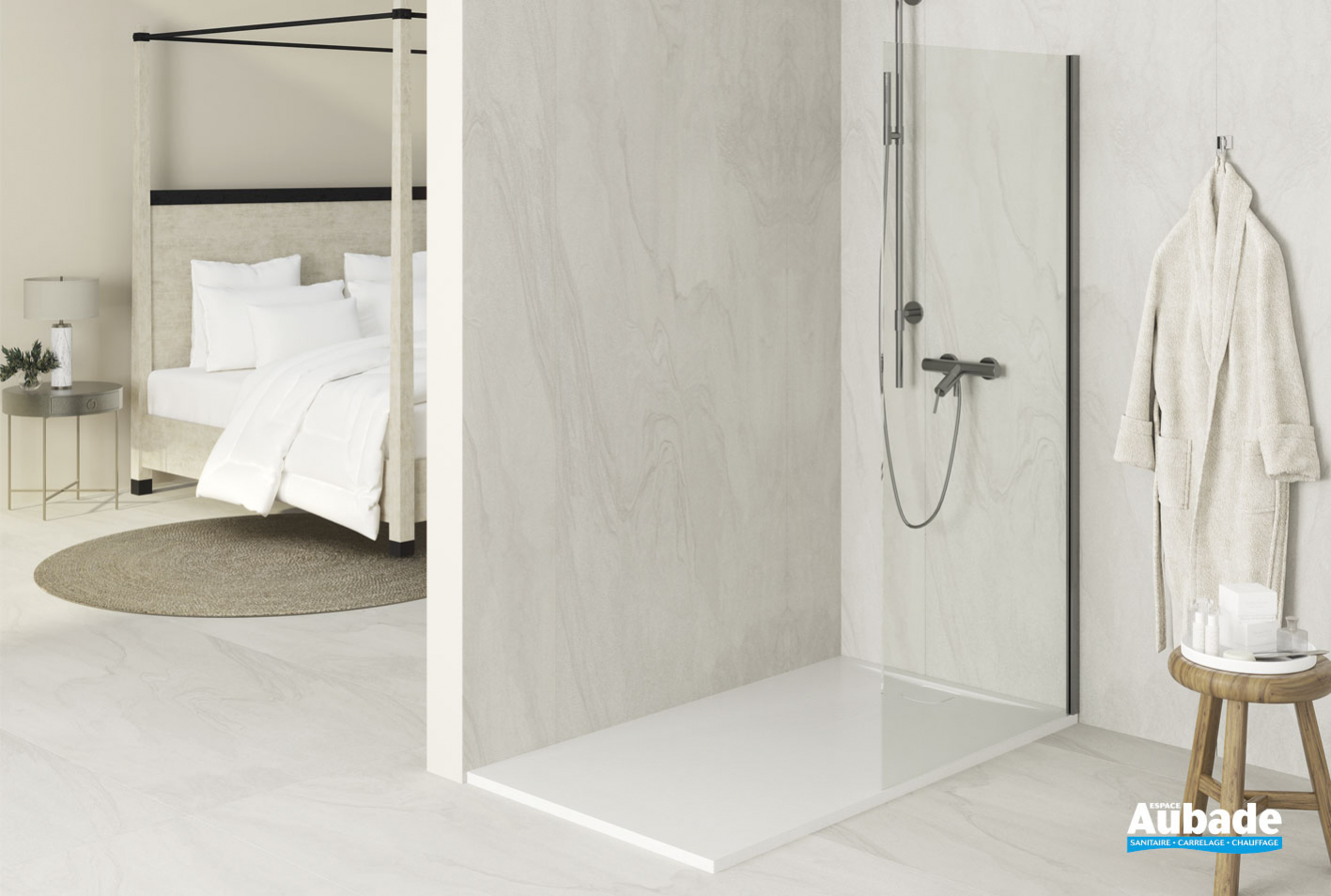 Oxymètre De Pouls Bout Du Doigt - Mesure SpO2 Et Fréquence Cardiaque Instantanée, Couleur Noir