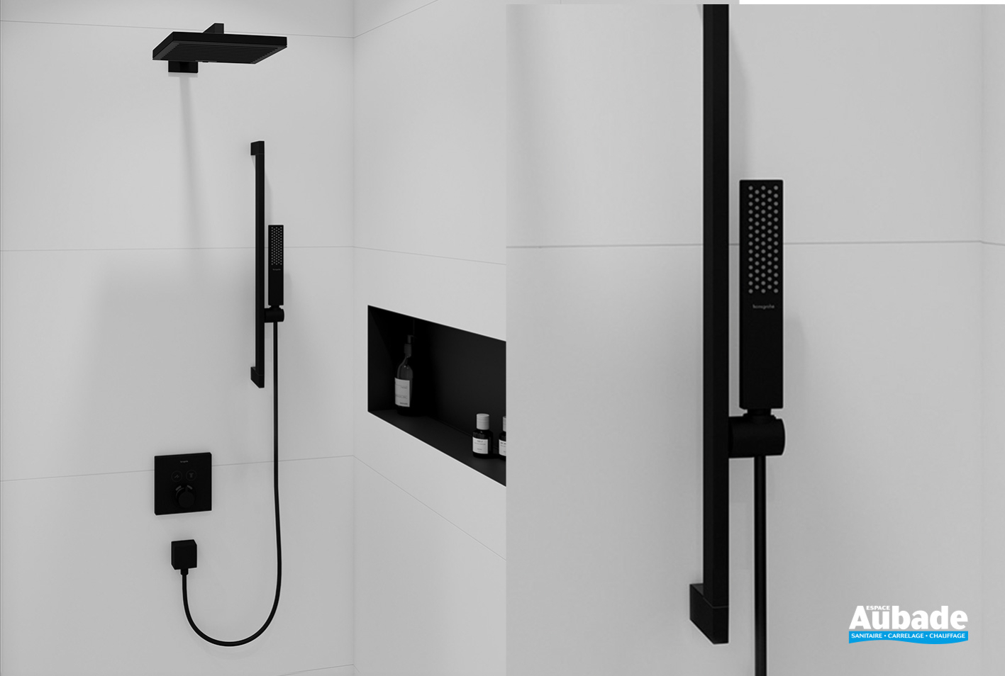 Sitemapcdatahttphauscellcare1comgrohe Douche Encastrable