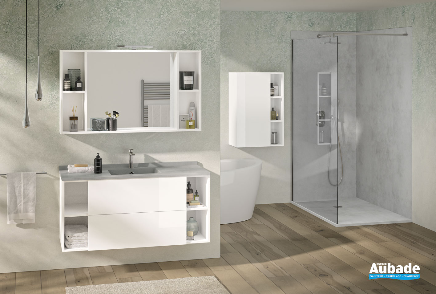 Meuble Salle De Bain Soldes Aubade mile nautique timide salle meuble de salle de bain avec evier Gouverner  Distribution Grange