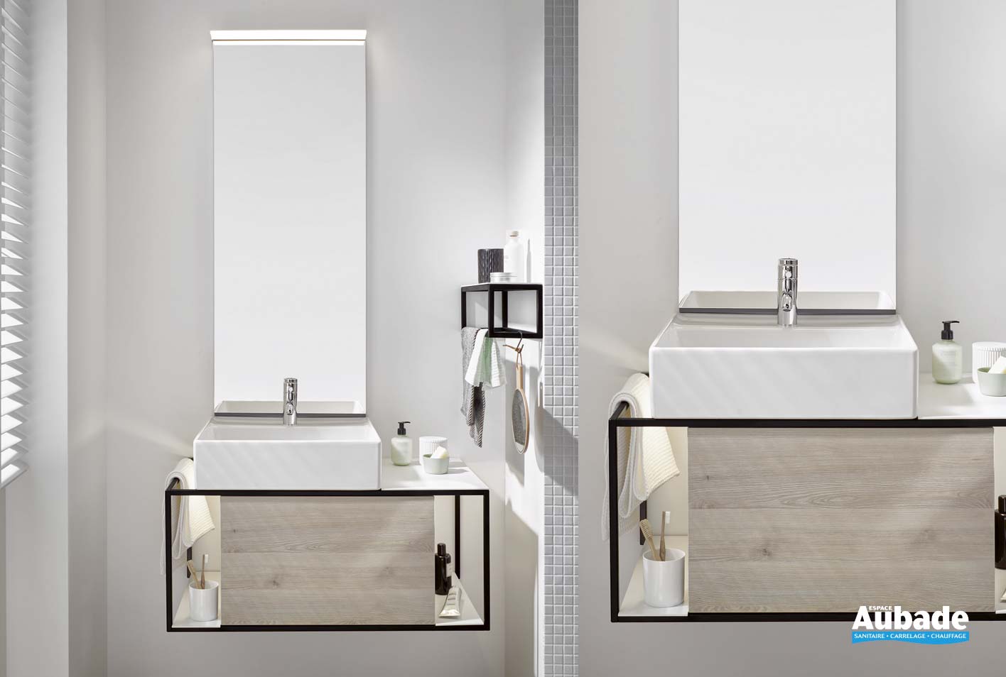 Best Salle De Bain Aubade Black Friday Best Salle De Bain Aubade Black Friday