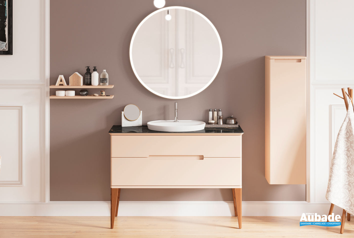Sitemapcdatahttpsshopinf Inetcommeuble Salle De Bain Decotec