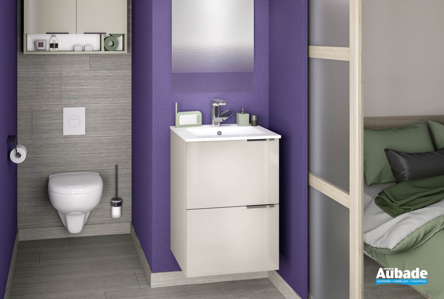 Best Aubade Salle De Bain Avrainville Best Aubade Salle De Bain Avrainville