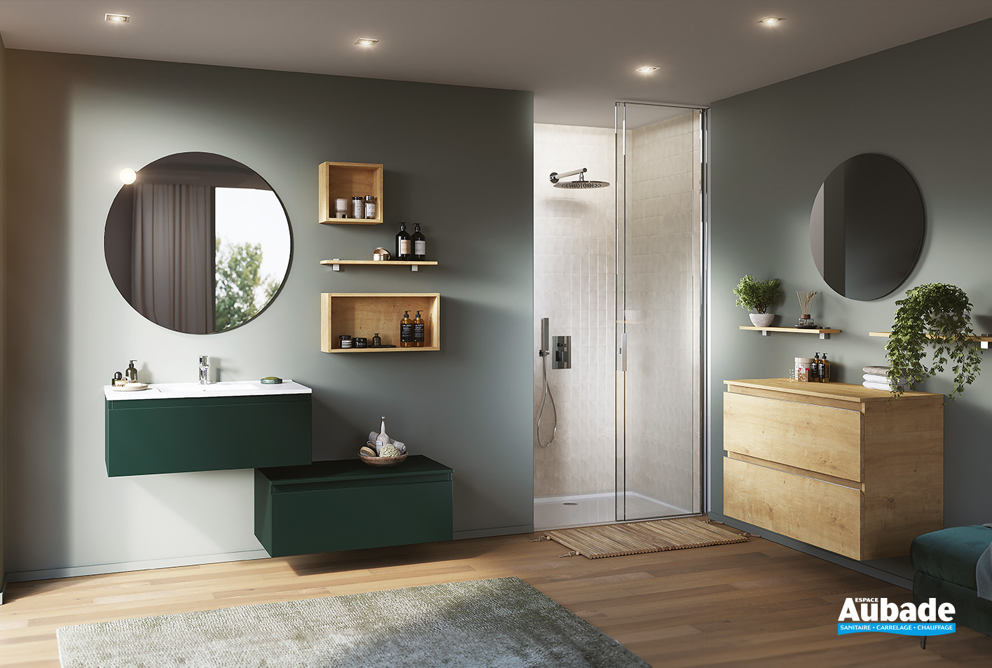 Sitemapcdatahttpsshopinf Inetcommeuble Salle De Bain Sanijura