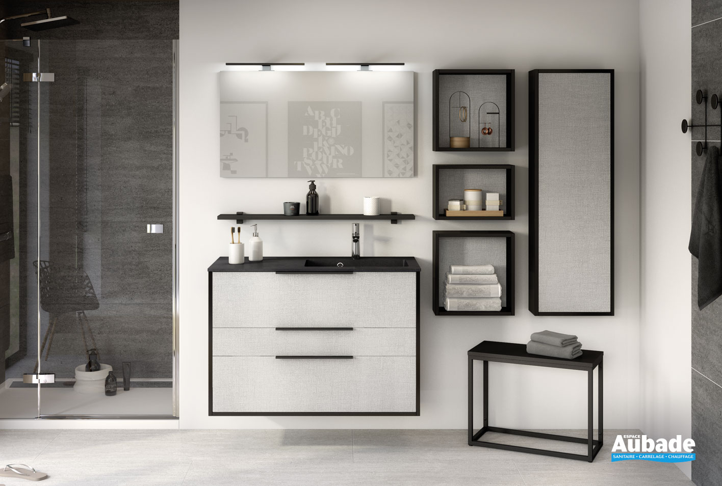 Pictures of Meuble Salle De Bain Aubade Ultra Cadra Pictures of Meuble Salle De Bain Aubade Ultra Cadra