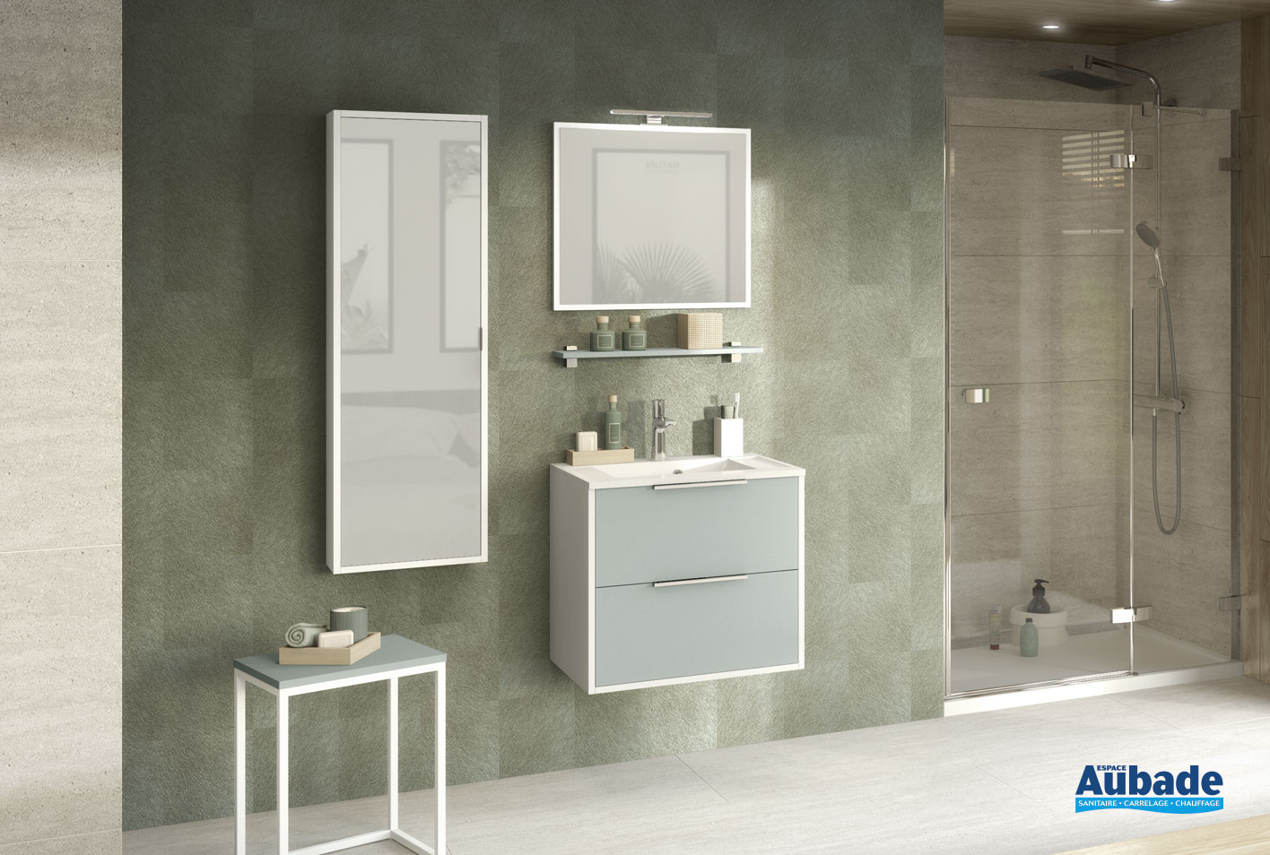 Favorite Aubade Salle De Bain Yvelines Favorite Aubade Salle De Bain Yvelines