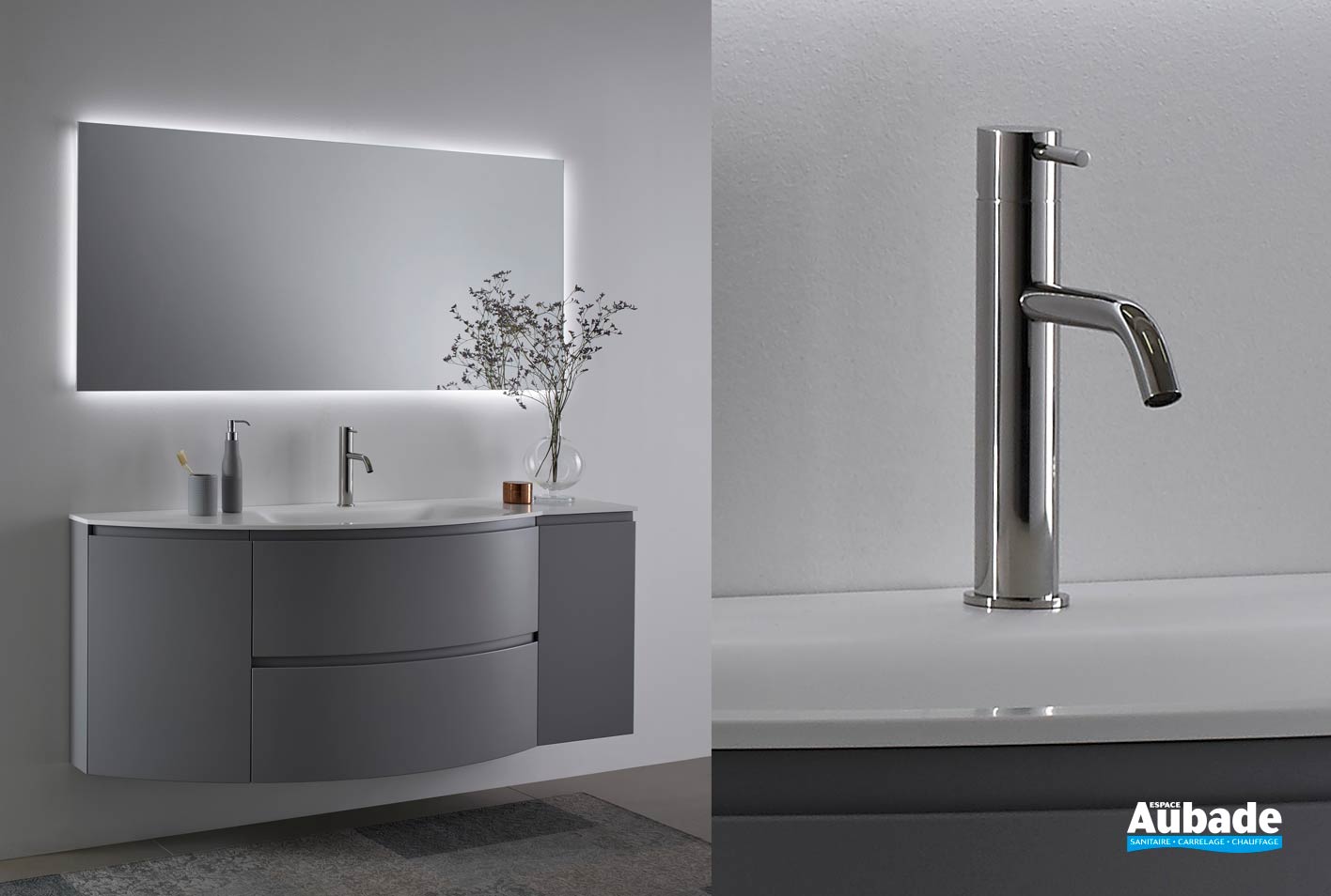 Favorite Salle De Bain Stocco France Favorite Salle De Bain Stocco France