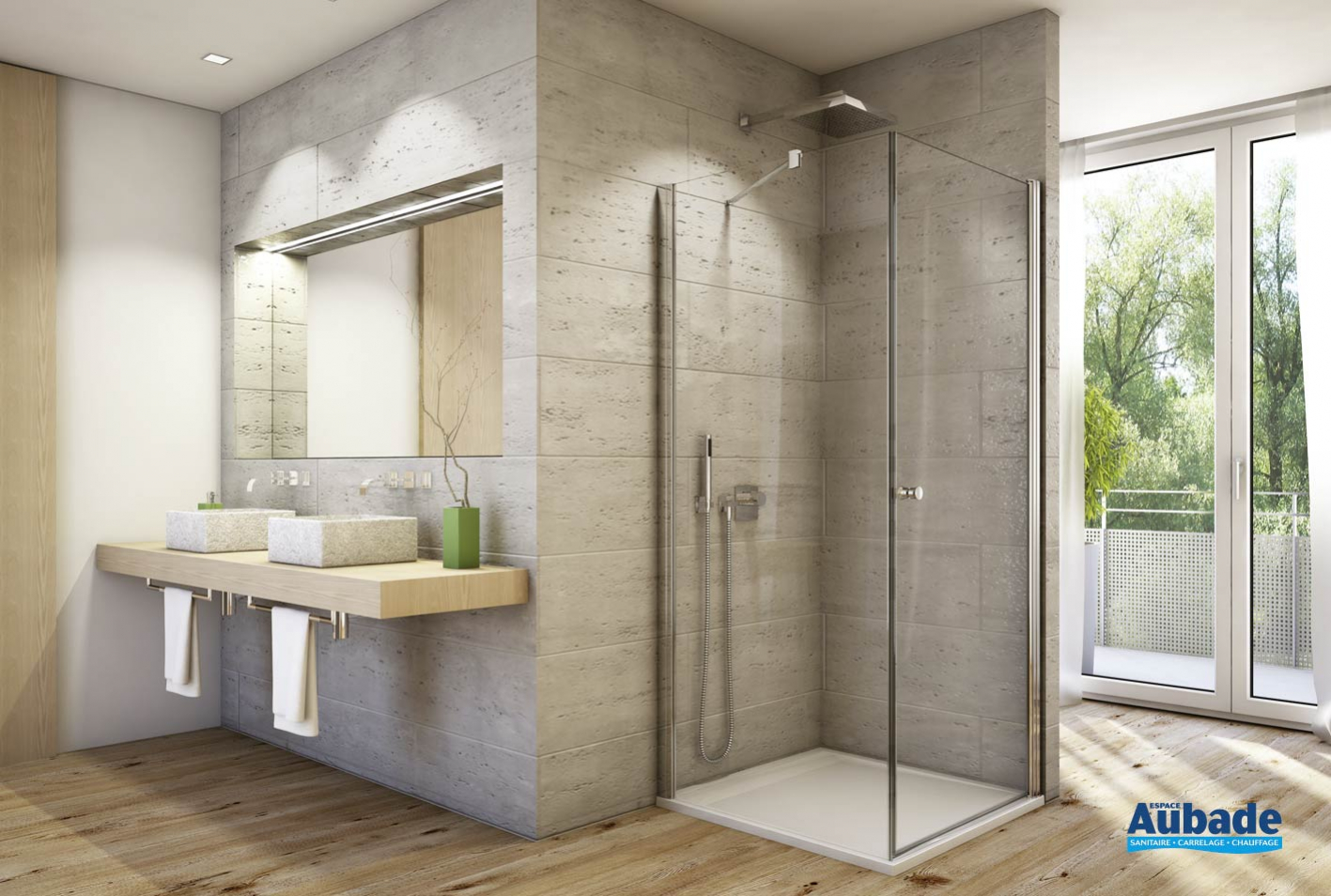 Sitemapcdatahttpsmodeinf Inetcomparoi De Douche Sanswiss
