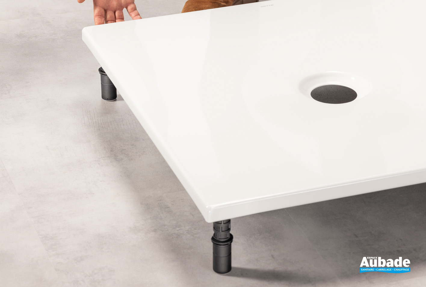 Sitemapcdatahttpsshopinf Inetcomnombre De Pied Pour Receveur 120x80