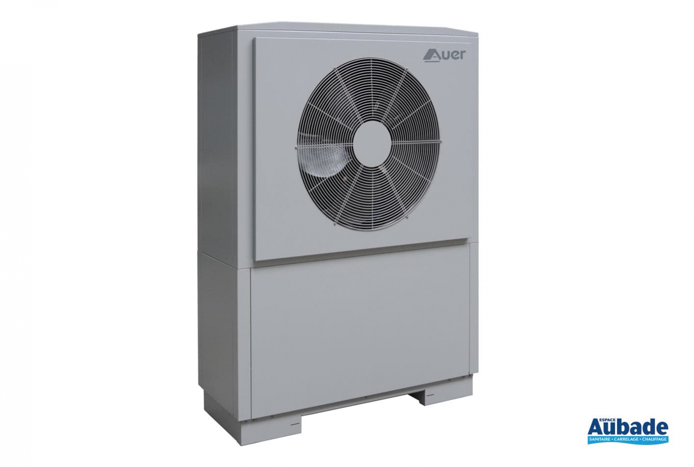 Pompe à Chaleur Auer Hti 70 Prix HRC70 de Auer | Espace Aubade