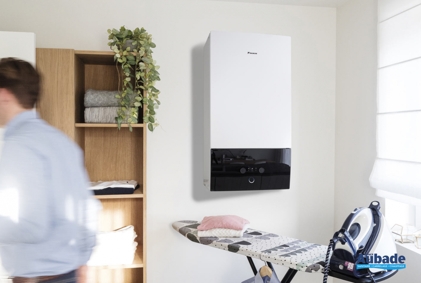 pompe-chaleur-daikin-altherma-3r-4-6-8-de-daikin-espace-aubade