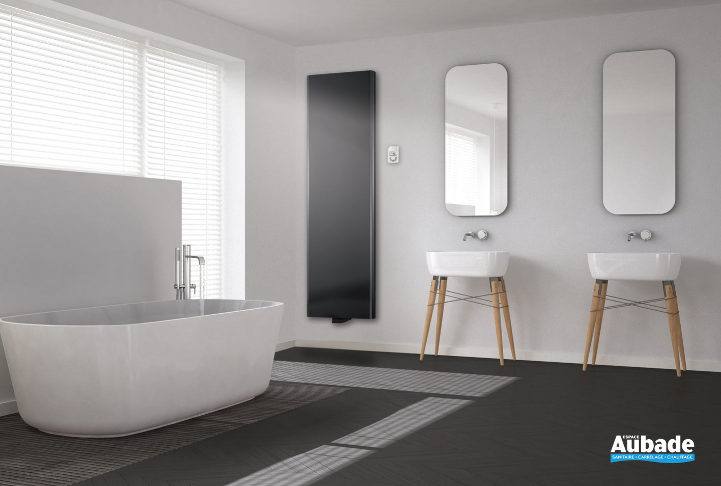 Pictures of Radiateur Salle De Bain Aubade Pictures of Radiateur Salle De Bain Aubade