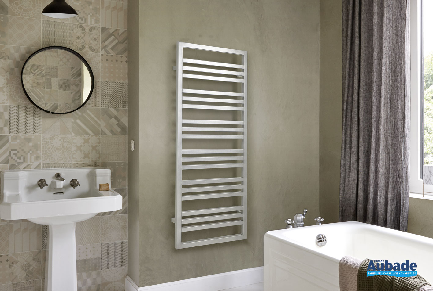 Favorite Radiateur Salle De Bain Aubade Favorite Radiateur Salle De Bain Aubade
