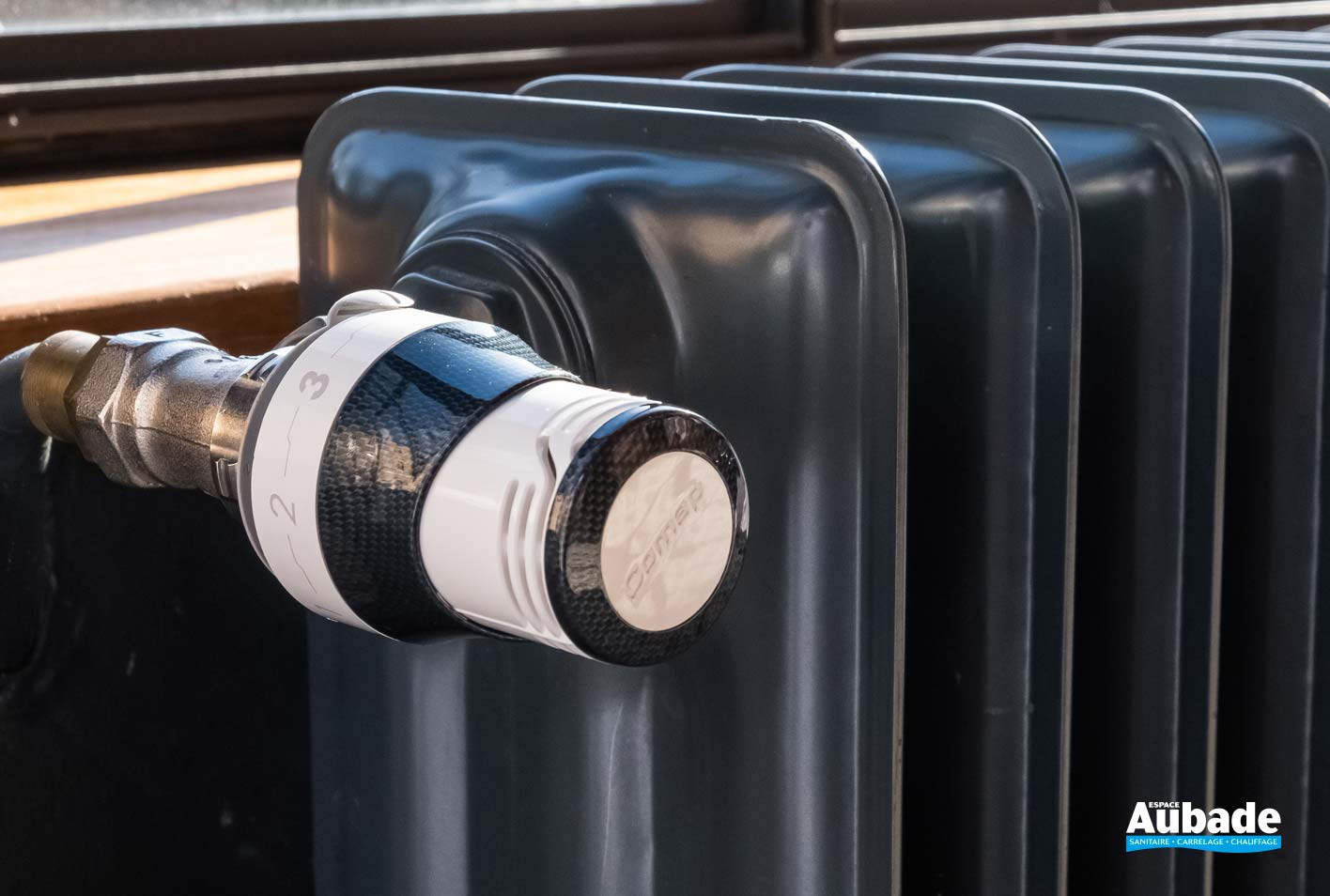 Tenebræx Scope Cover With Adapter Ring For The Trijicon Tenmile/Tenmil – Technology Inc