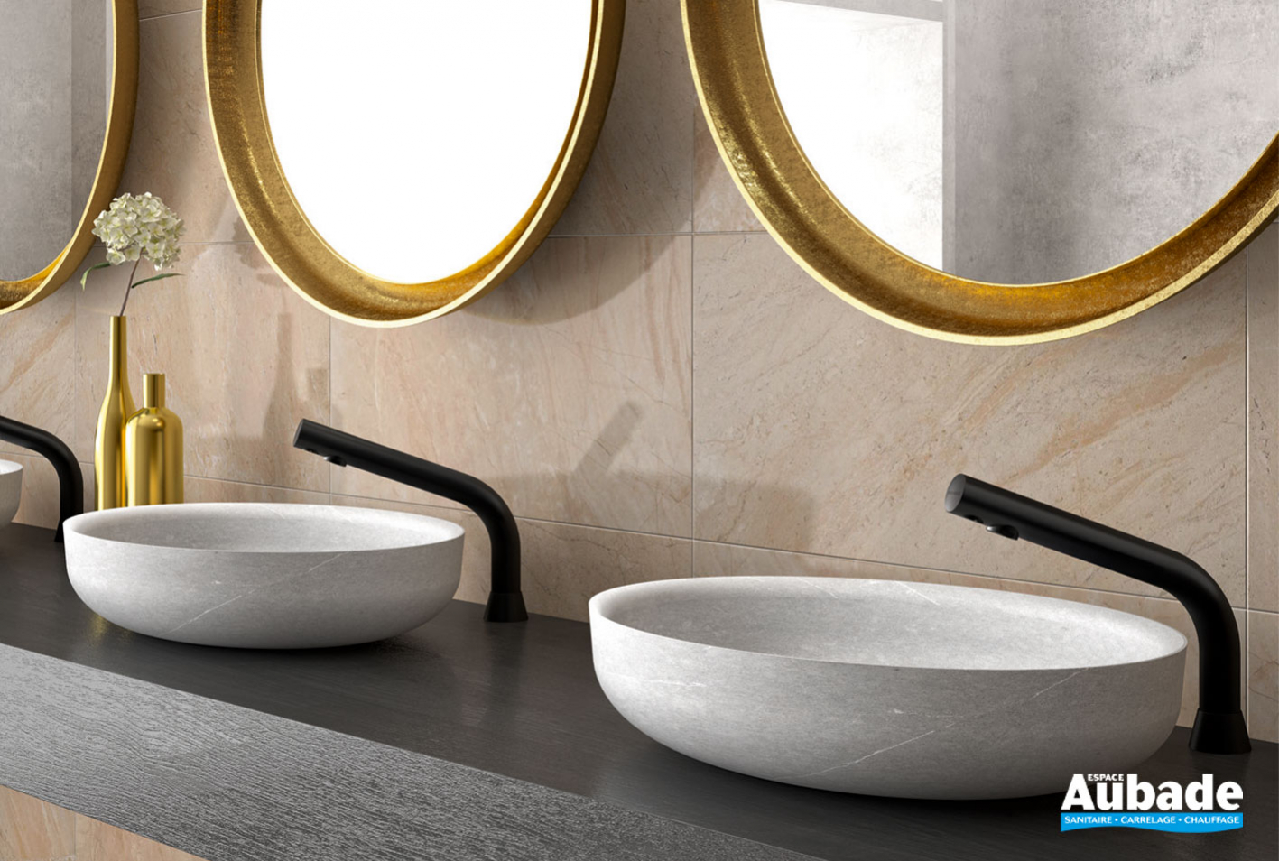 Mitigeur Lavabo Salle De Bain BELZ Robinet Salle Bain Mitigeur Lavabo Robinet Lave-mains à Levier Unique Eau Chaude Et Froide Robinets De Lavabo Pour Salle De Bain Mitigeur Lavabo Salle De Bain BELZ Robinet Salle Bain Mitigeur Lavabo Robinet Lave-mains à Levier Unique Eau Chaude Et Froide Robinets De Lavabo Pour Salle De Bain