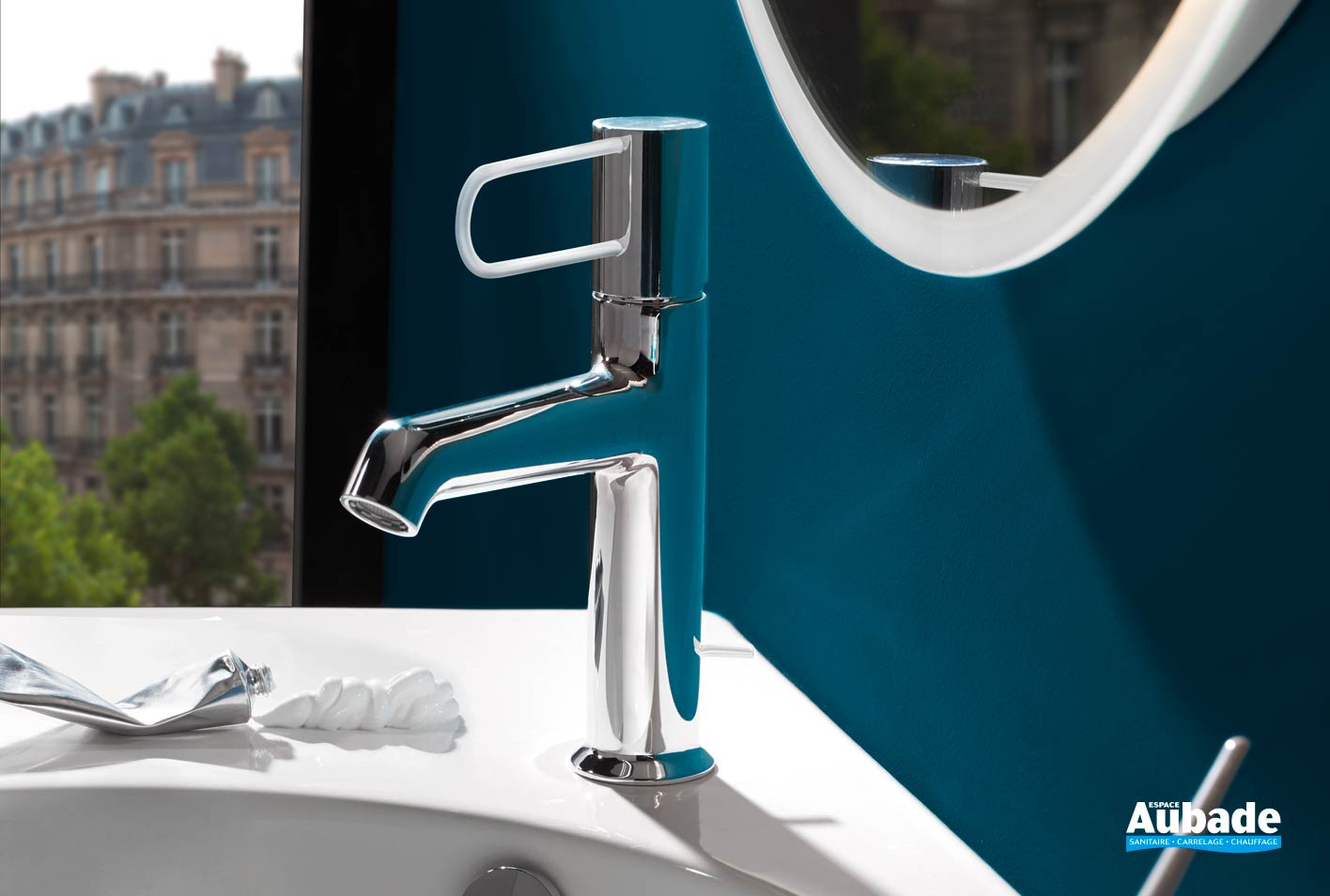 robinet-mitigeur-lavabo-od-on-rive-gauche-jacob-delafon-espace-aubade