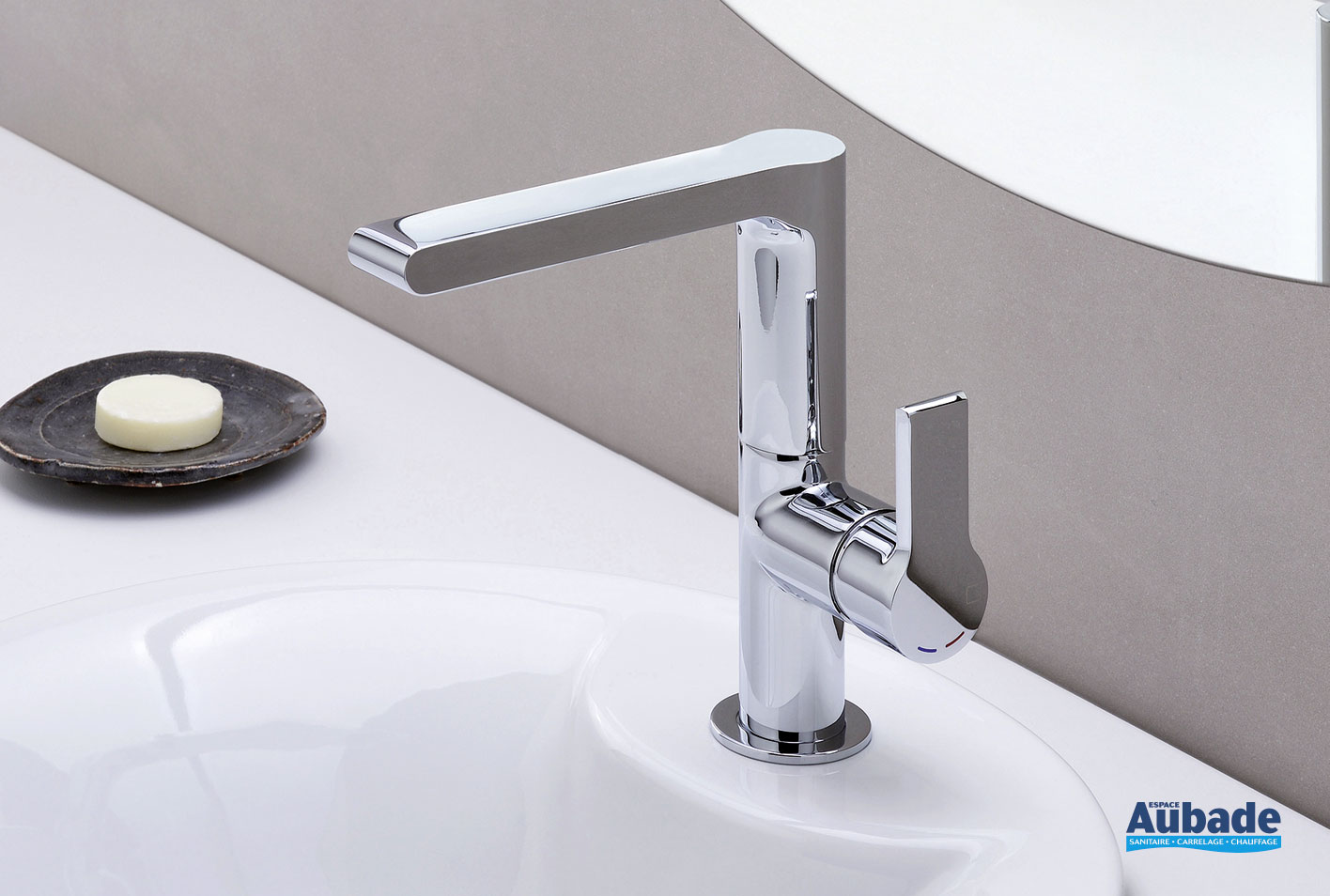 Kit De Réparation Robinetterie Danco #39691 Pour Modèles Delta/Delex - Poignées