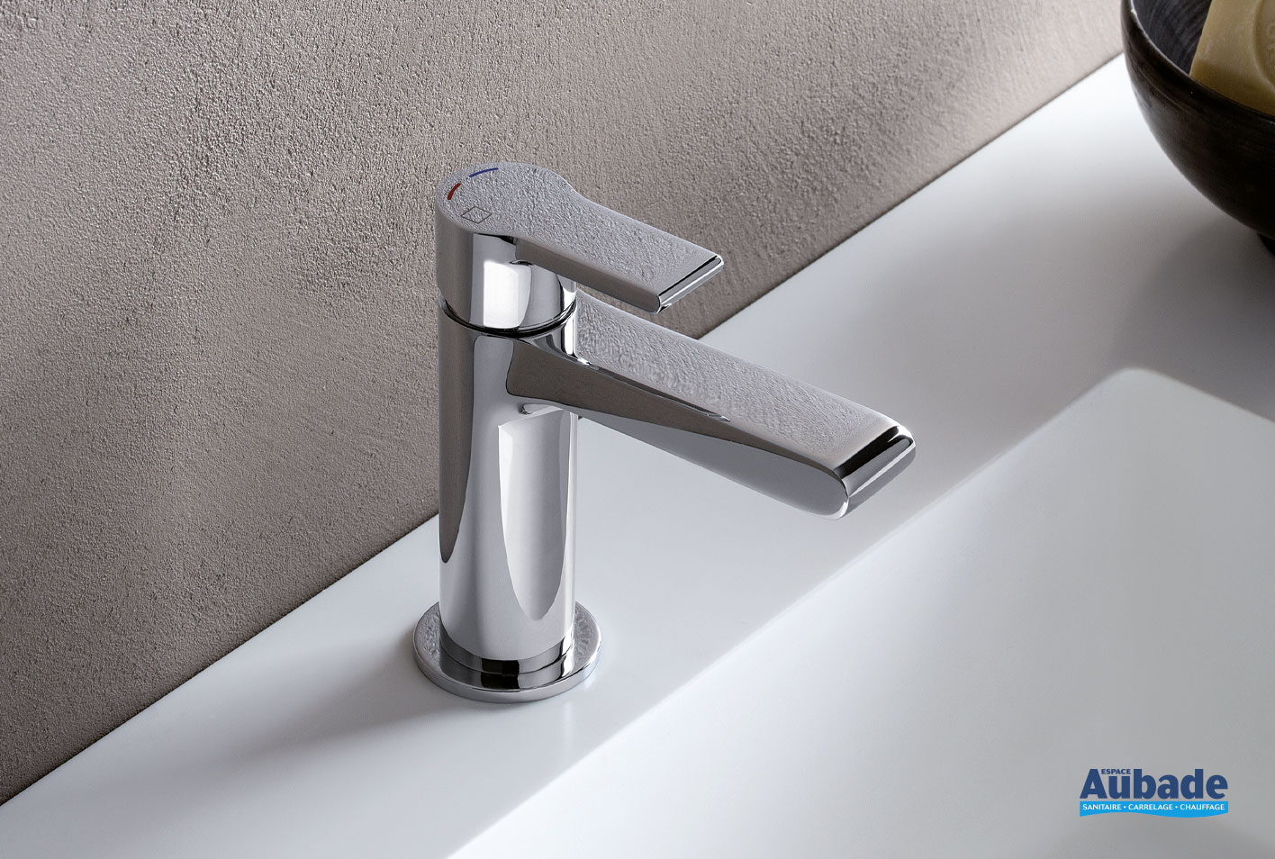 Mitigeur Pour Lave Main