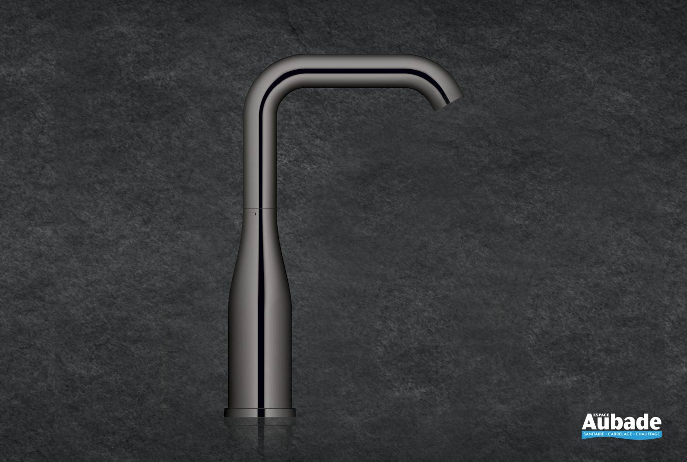 GROHE Universal | Robinet De Lavabo | GROHE
