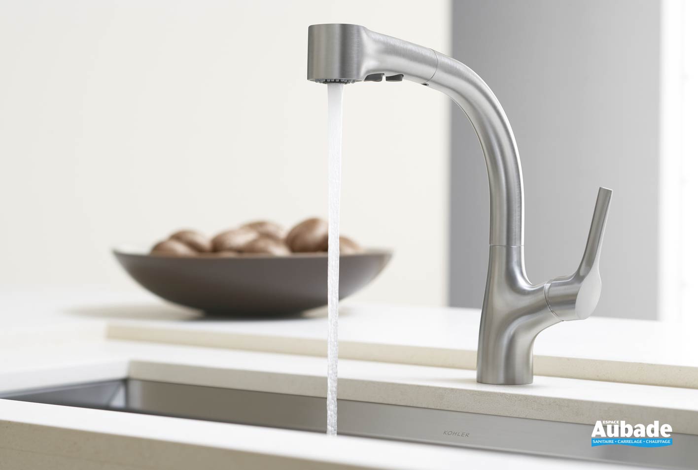 Смеситель jacob delafon elate. Смеситель jacob delafon elate. Смеситель jacob delafon elate. Смеситель jacob delafon elate. Смеситель jacob delafon elate.