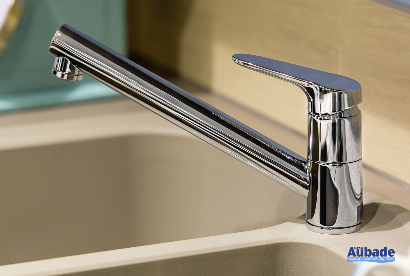 clé robinet lavabo installation mitigeur évier kit outils de