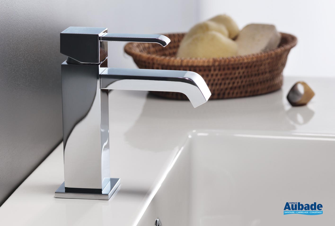 Fresh Robinet Salle De Bain Aubade Fresh Robinet Salle De Bain Aubade
