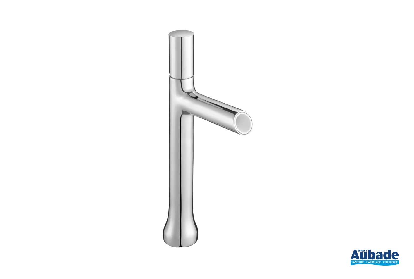 mitigeur Jacob Delafon Toobi Espace Aubade