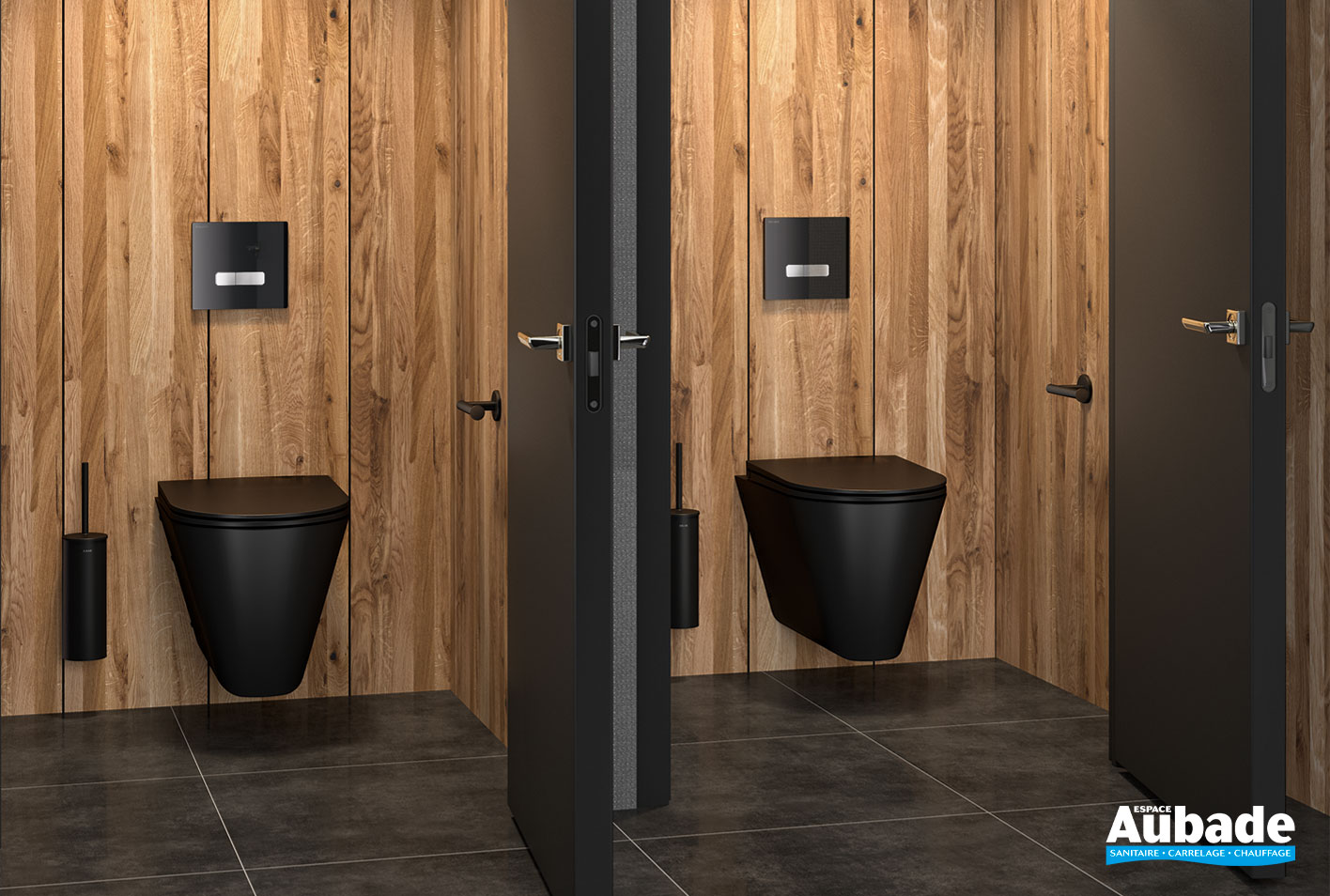 WC Suspendu Contemporain S21 S Delabie Espace Aubade wc-suspendu-contemporain-s21-s-delabie-espace-aubade