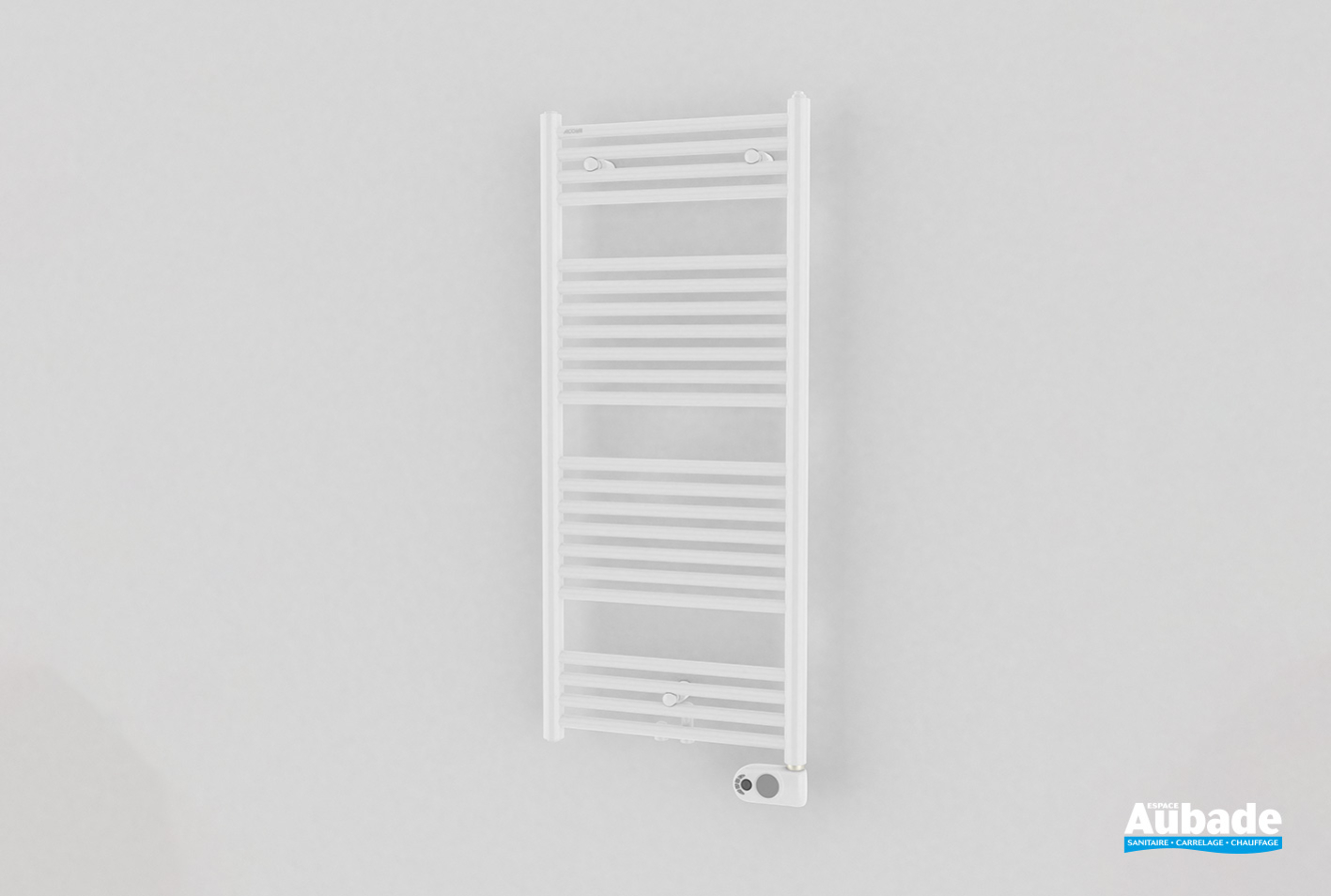 Atoll Spa Mixte Acova Espace Aubade