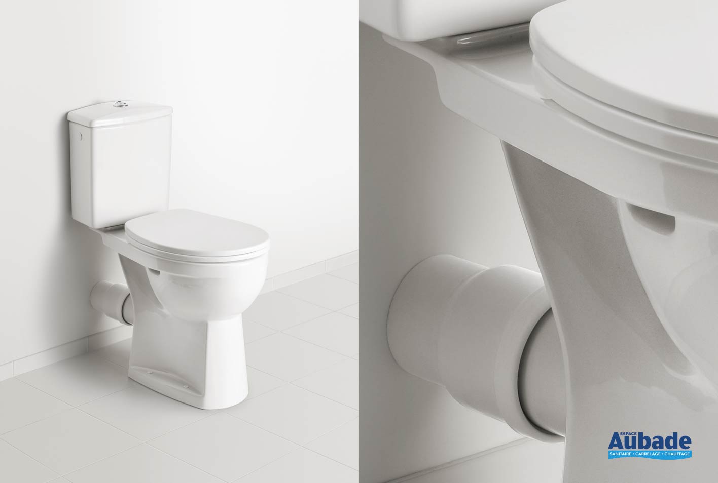 toilettes-wc-assise-sur-lev-e-o-novo-vita-espace-aubade