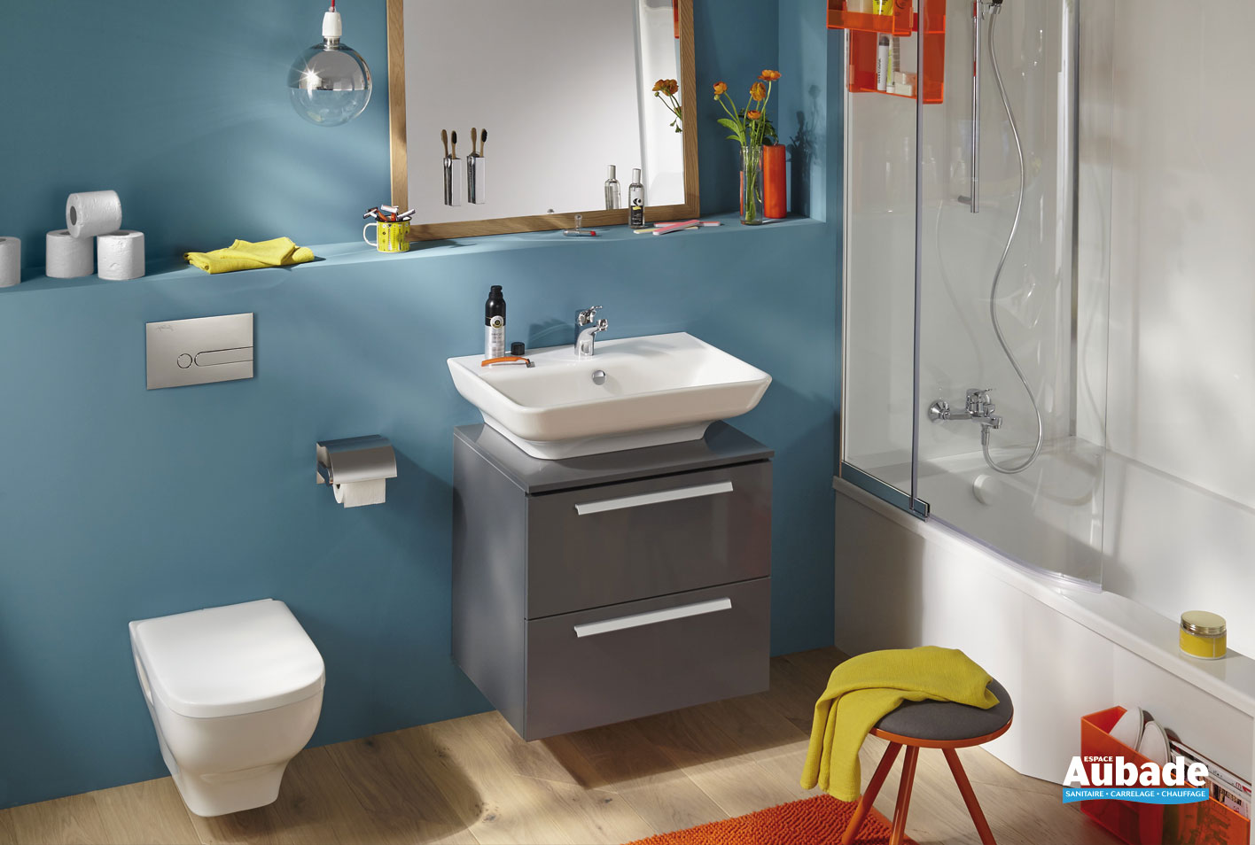 Design Tabouret Salle De Bain Aubade Design Tabouret Salle De Bain Aubade
