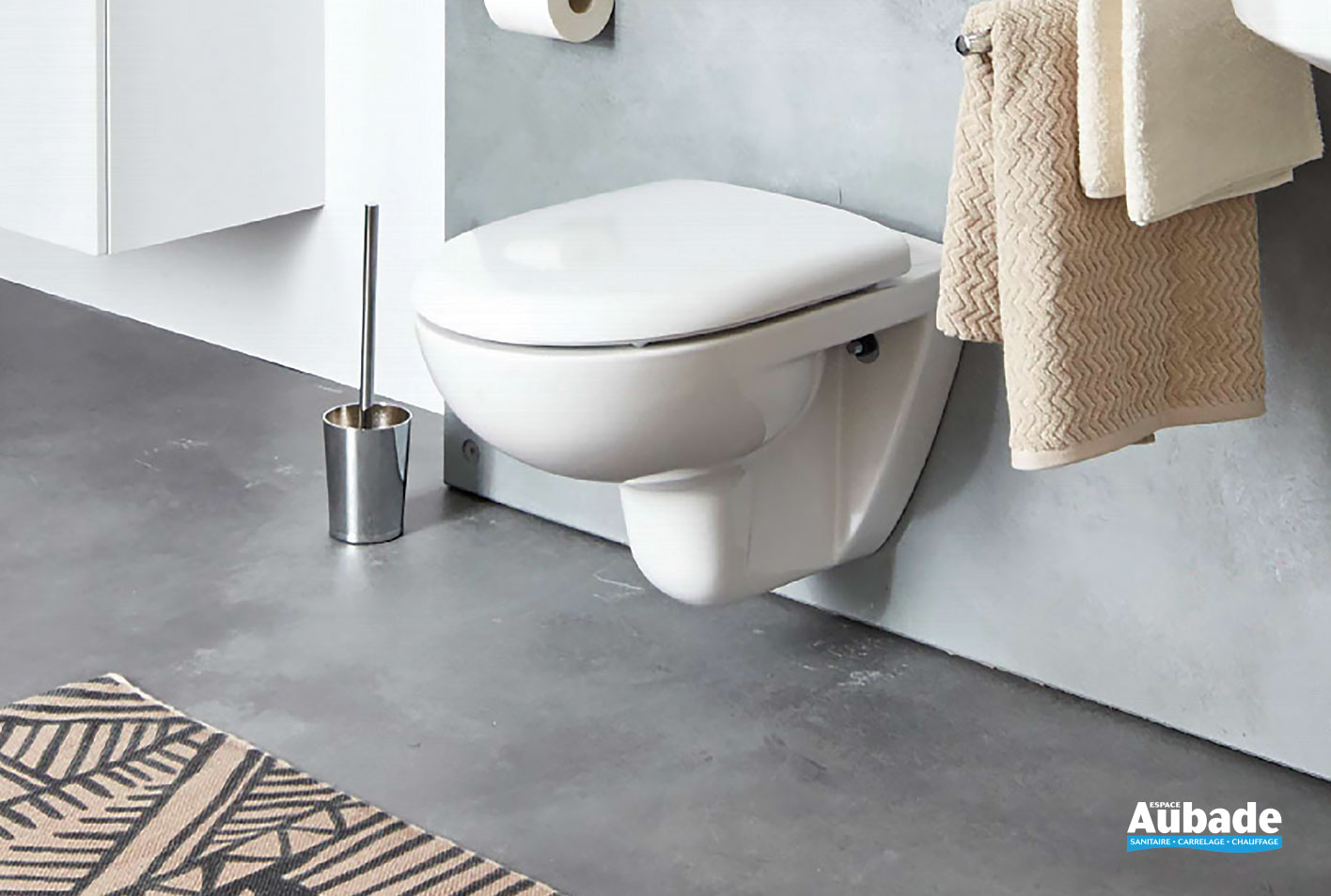 https://www.espace-aubade.fr/uploads/product/picture/1416x954/toilettes-wc-vigour-clivia-cuvette-suspendue-compacte-sans-bride-1-2021.jpg