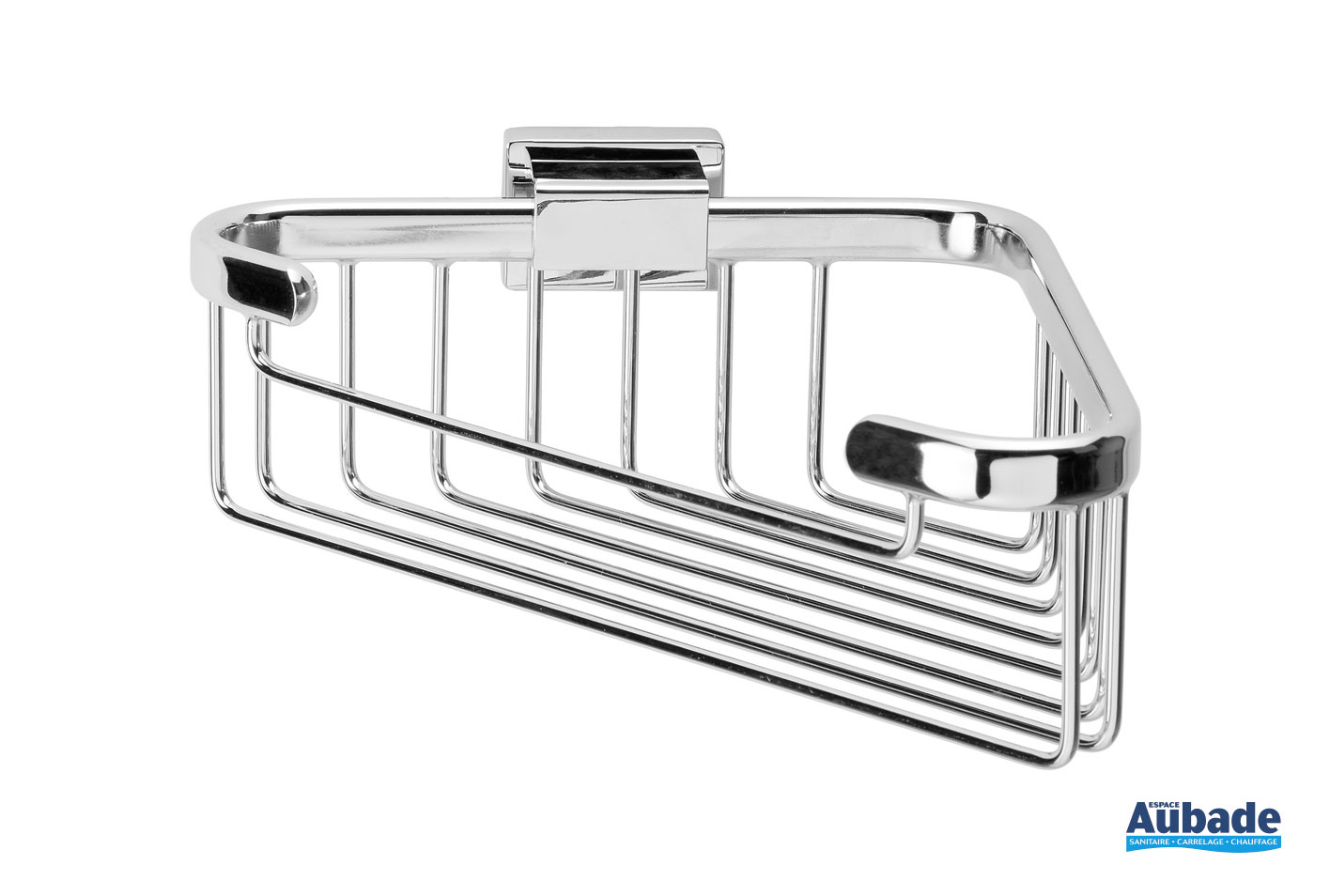 Porte-Savon De Douche,Porte-Savon En Bambou Naturel | Porte-Savon De Salle De Bain Avec Drainage