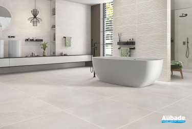 Top 20 carrelage beige : trouvez le modèle idéal | Espace Aubade