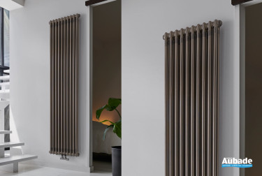 Sitemapcdatahttpsshopinf Inetcomradiateur Acova Vertical