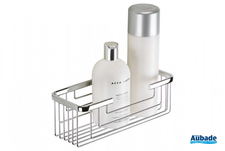 accessoires de toilette Gedy Etagère porte-objets