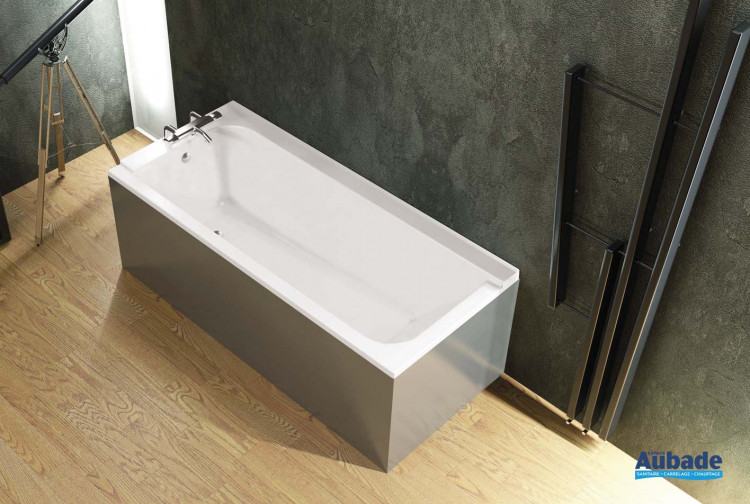 Jacob Delafon Baignoire Baignoire Jacob Delafon L Jacob Delafon Baignoire Baignoire Jacob Delafon L