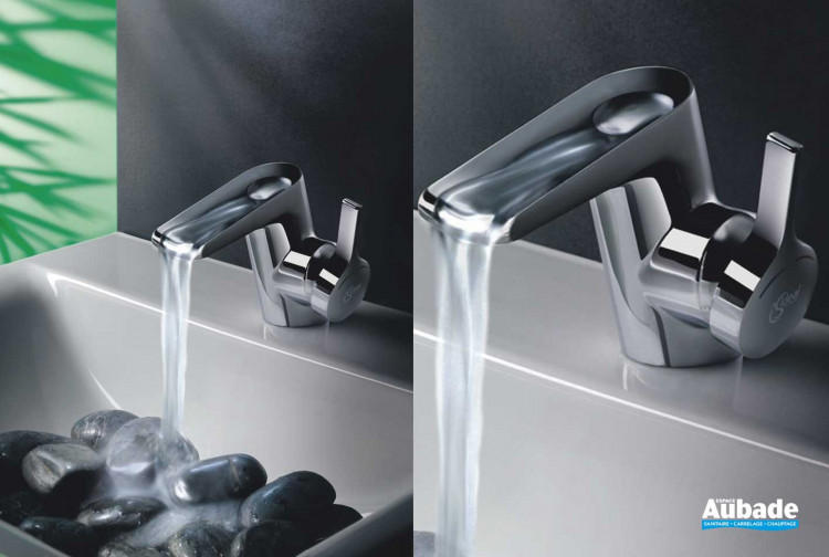 https://www.espace-aubade.fr/uploads/product/picture/750x504/1952-robinetterie-lavabo-ideal-standard-melange-waterfall-1-2018.jpg