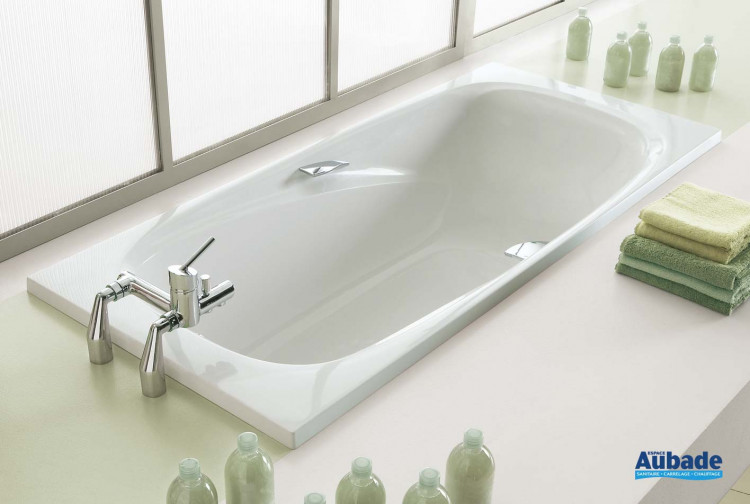 Baignoires Allia Pandora Baignoires Allia Pandora