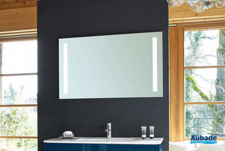 Miroir Major de Decotec