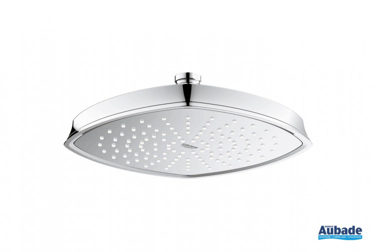 douche de tête grandera