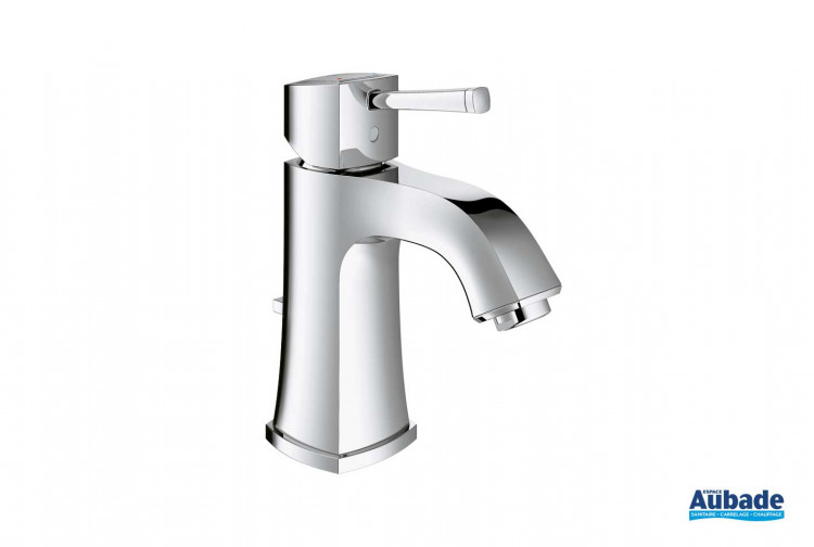 Mitigeur Lavabo Grandera Grohe