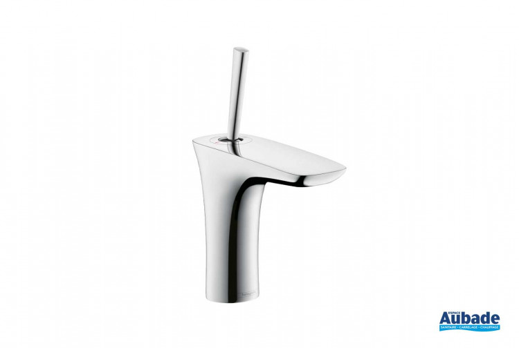 Robinets lavabos & vasques Hansgrohe Puravida mitigeur