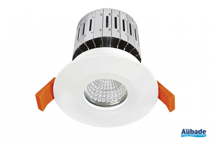 Luminaire encastré Elite