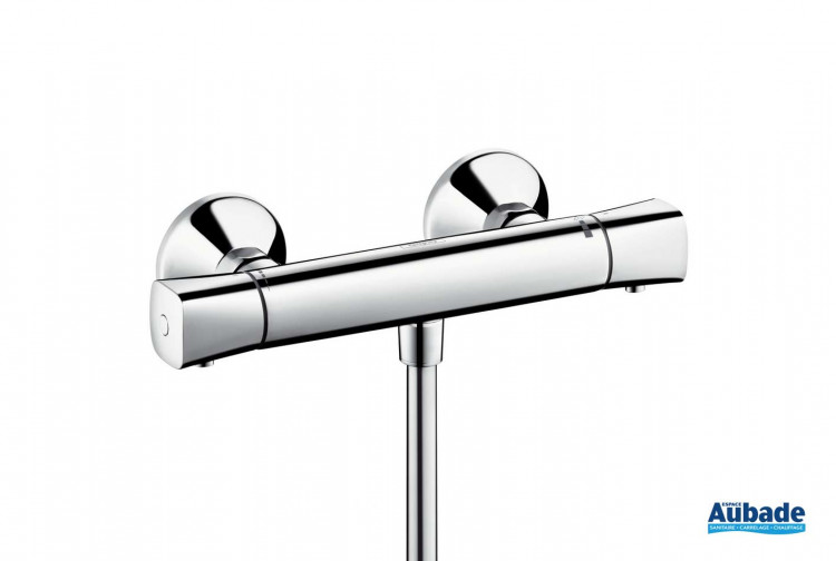 Robinet pour douche Ecostat Universal