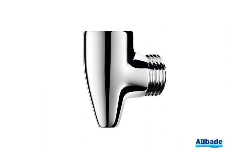 Accessoires robinets Delabie raccord anti-stagnation pour robinet de douche