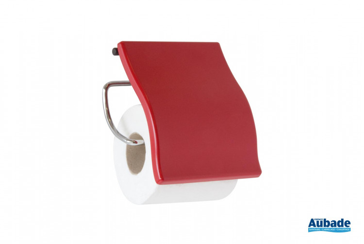 Accessoires WC Olfa porte-rouleau Sahara